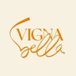 Vigna Bella 🍷 Agent de Vignerons Artisans | Caroline Desaulle